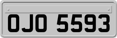 OJO5593