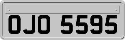 OJO5595