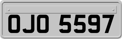 OJO5597