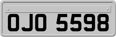 OJO5598