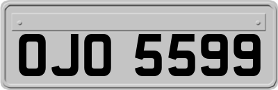 OJO5599