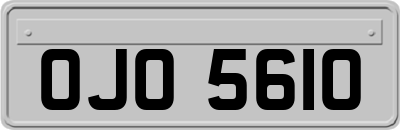 OJO5610