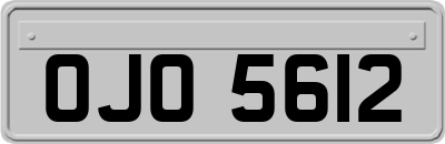 OJO5612