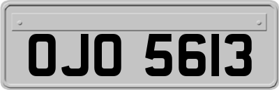 OJO5613