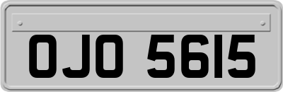 OJO5615