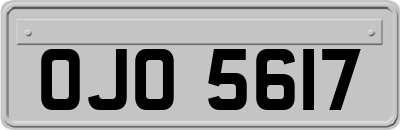 OJO5617