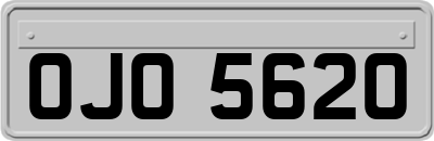 OJO5620