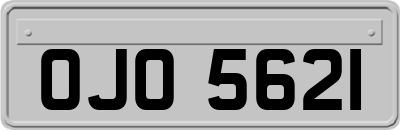 OJO5621