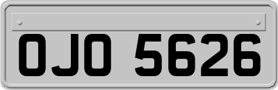 OJO5626
