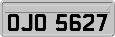 OJO5627