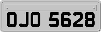 OJO5628