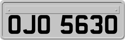 OJO5630