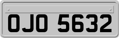 OJO5632