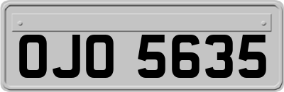 OJO5635