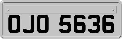 OJO5636