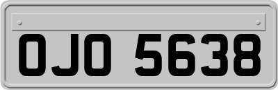 OJO5638