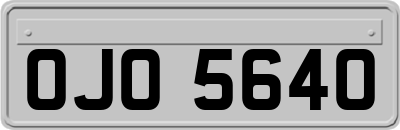 OJO5640