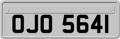 OJO5641