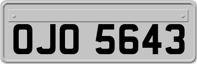 OJO5643