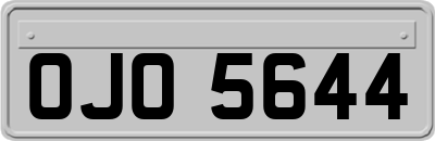 OJO5644