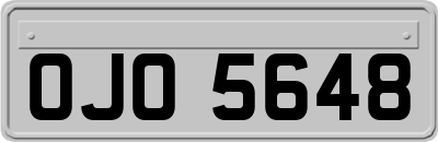 OJO5648