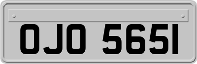 OJO5651