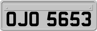OJO5653