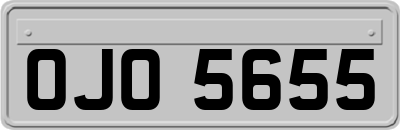 OJO5655