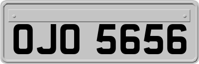 OJO5656