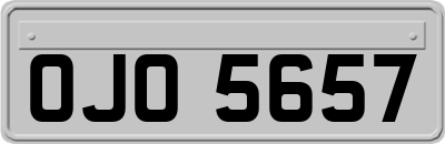 OJO5657
