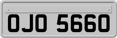 OJO5660