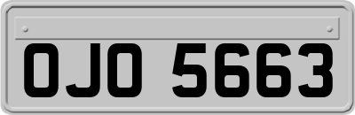 OJO5663
