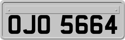 OJO5664