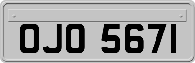 OJO5671