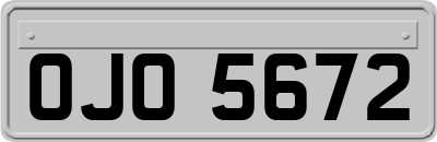OJO5672