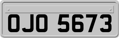 OJO5673