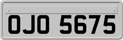OJO5675