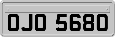OJO5680