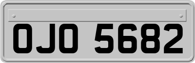 OJO5682