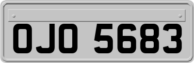 OJO5683