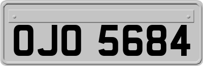 OJO5684