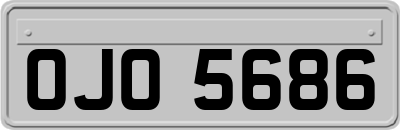 OJO5686
