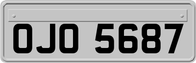 OJO5687