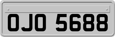OJO5688