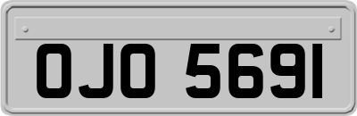 OJO5691