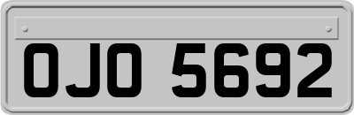 OJO5692