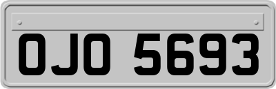 OJO5693