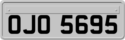 OJO5695