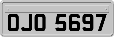 OJO5697