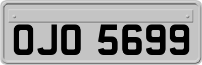 OJO5699